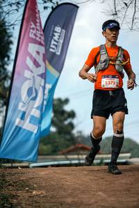 BIB: 
                            <button type="button" onclick="openModal(25272433)" class="btn btn-primary btn-sm float-right btn-popup" data-toggle="modal" data-target=".modal-high-quality">
                        <i class="fas fa-shopping-cart"></i> Add to Cart
                    </button>
                                            <button type="button" onclick="isThisMe(25272433, true)" class="btn btn-success btn-sm float-right btn-popup btn-isme hidden" data-toggle="tooltip" data-placement="bottom" title="นี่คือรูปของคุณใช่ไหม คลิกที่นี่เพื่อเอาเข้าอัลบั้ม">
                        <i class="fas fa-plus"></i> Add to album
                    </button>
                    <button type="button" onclick="isThisMe(25272433, false)" class="btn btn-warning btn-sm float-right btn-popup btn-isnotme hidden">
                        <i class="fas fa-ban"></i> Remove from album
                    </button>